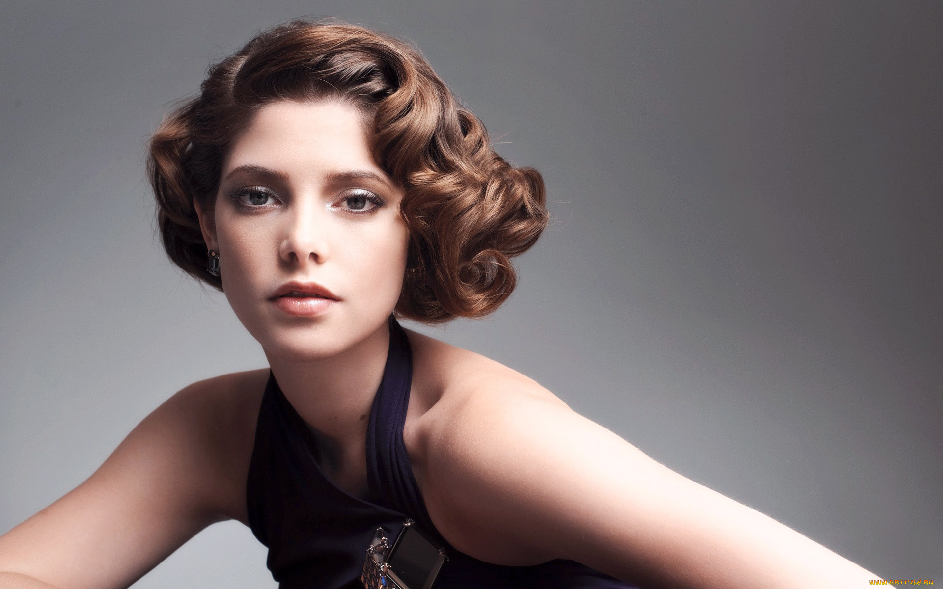 Ashley Greene, , , , 